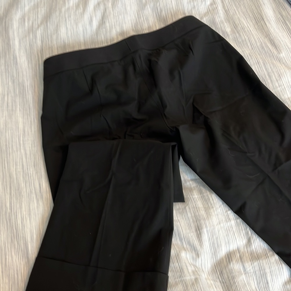 Pants - Picture 4 of 4